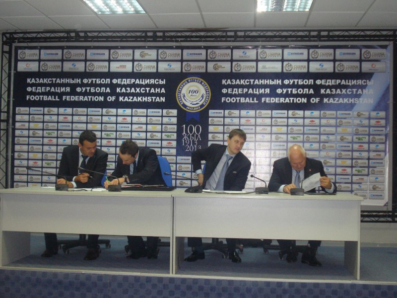 U21 kazachstan armensko vnuk 3
