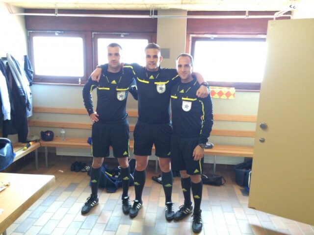 Uefa core nyon marhefka hancko roszbeck 10