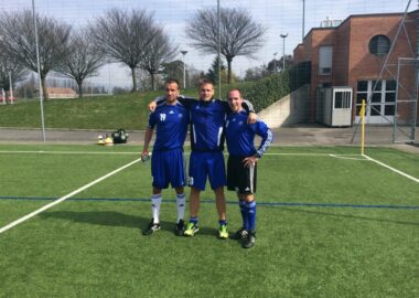 Uefa core nyon marhefka hancko roszbeck 4