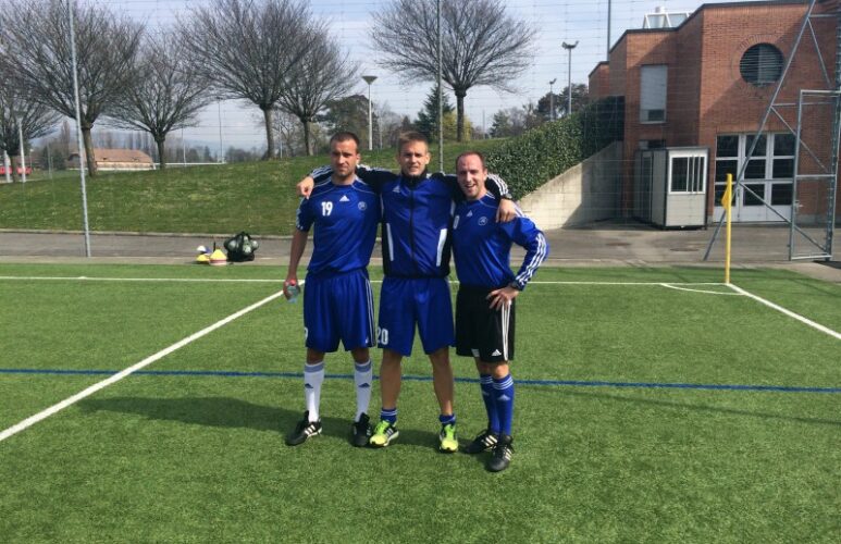 Uefa core nyon marhefka hancko roszbeck 4