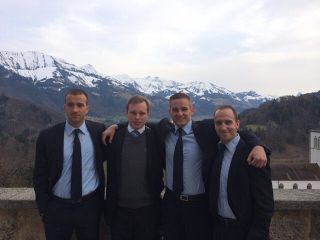 Uefa core nyon marhefka hancko roszbeck 5