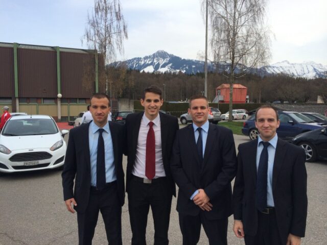 Uefa core nyon marhefka hancko roszbeck 7