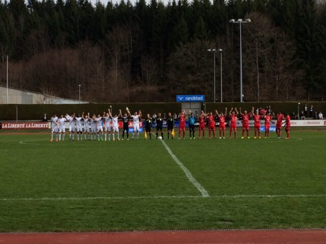 Uefa core nyon marhefka hancko roszbeck 8