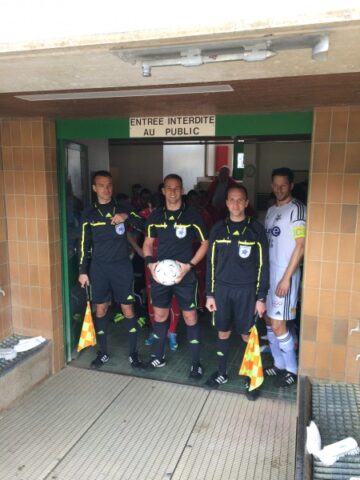 Uefa core nyon marhefka hancko roszbeck 9
