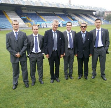 Valasek varazdin 1
