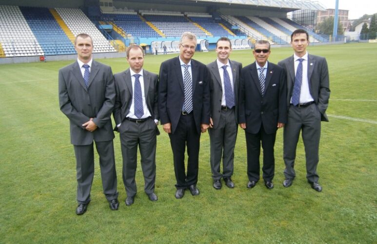 Valasek varazdin 1