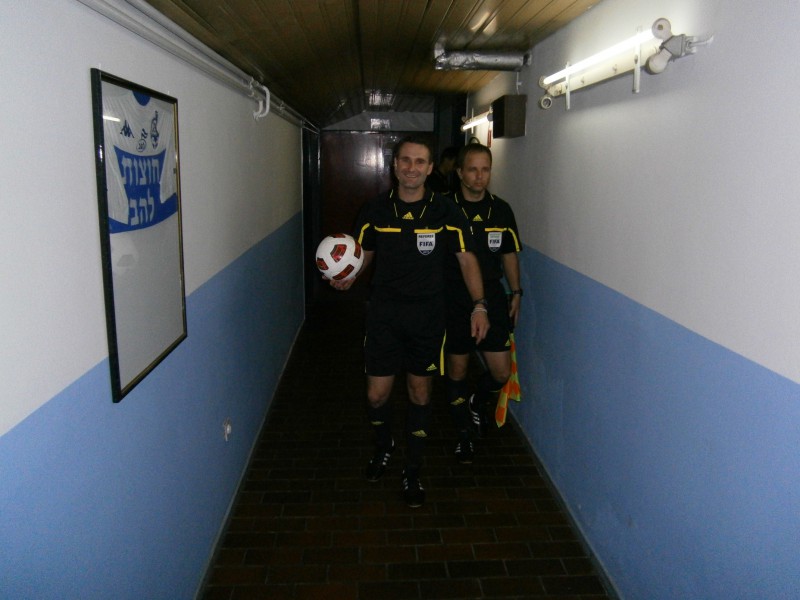 Valasek varazdin 4