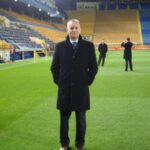 Vladimir hrinak 15
