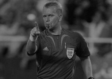 Vladimir hrinak 2