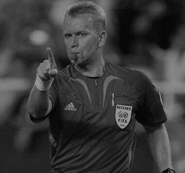 Vladimir hrinak 2