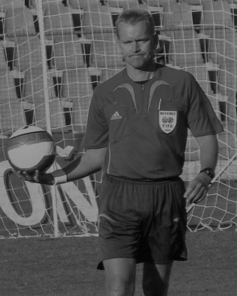 Vladimir hrinak 3