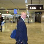 Vladimir hrinak 4