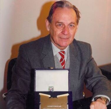 Vladimir petr 1