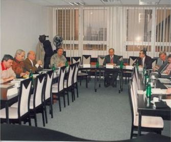 Vladimir petr 2