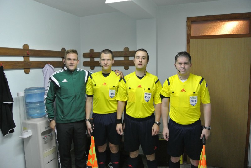 Vnuk brijeg qabala bosna 3