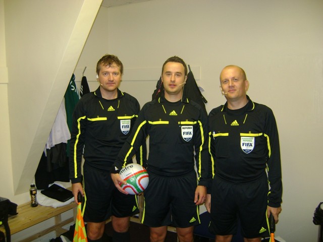 Vnuk wales cierna hora 2