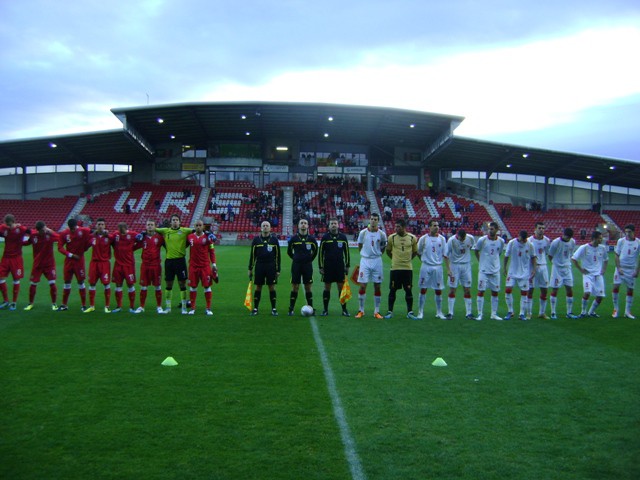 Vnuk wales cierna hora 3
