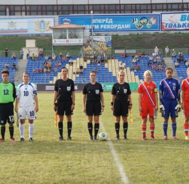 Wu 17 strpkova 1