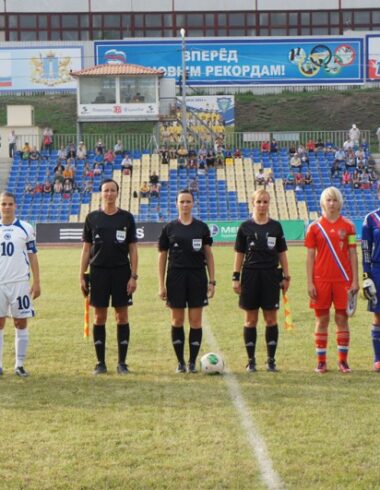 Wu 17 strpkova 1