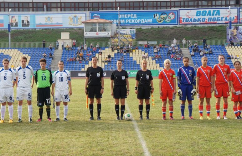 Wu 17 strpkova 1