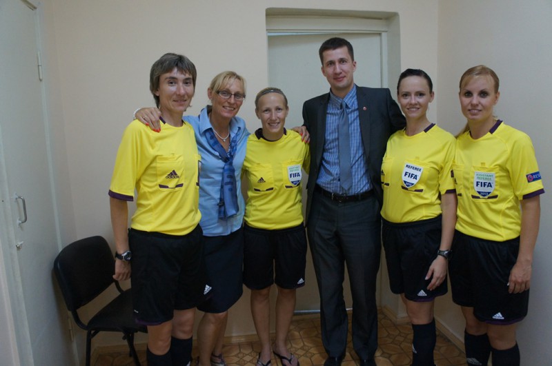 Wu 17 strpkova 3