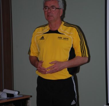 Artur jakubec