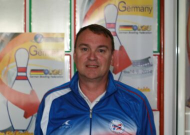 Igor sramka