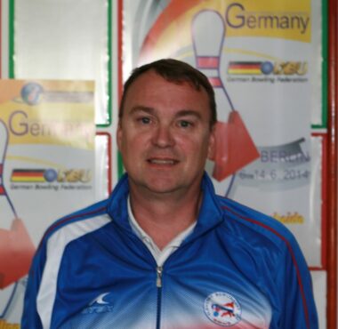 Igor sramka