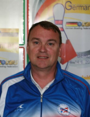 Igor sramka