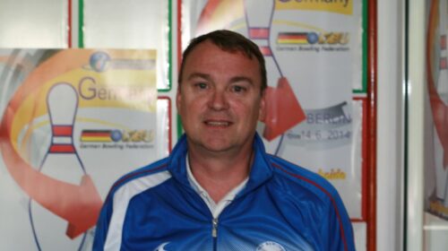 Igor sramka
