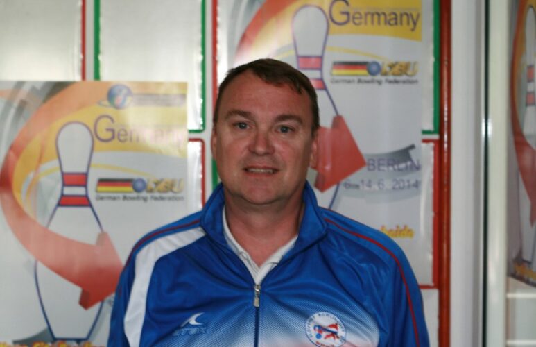 Igor sramka