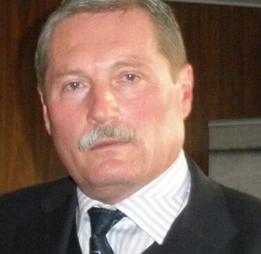 Milos kopca