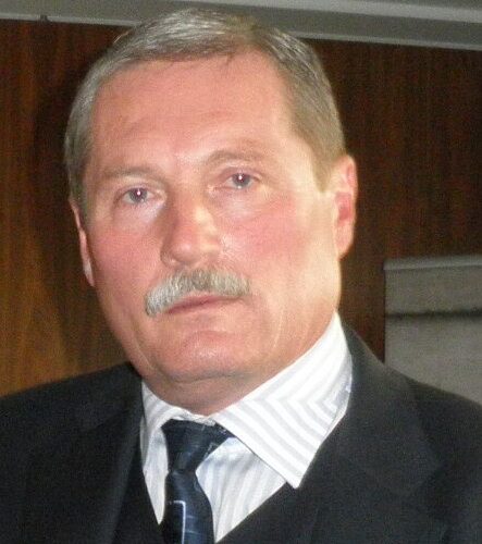 Milos kopca