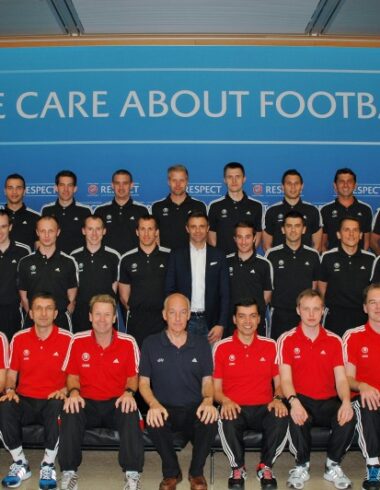 Uefa core nyon glova pozor kovac 1