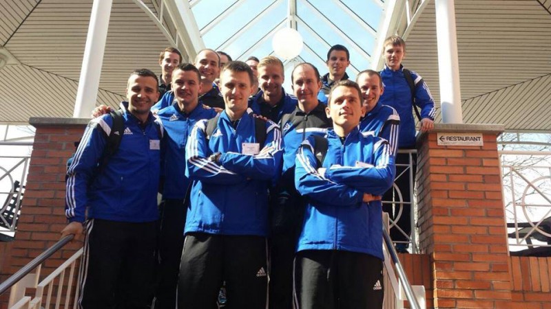 Uefa core nyon glova pozor kovac 6