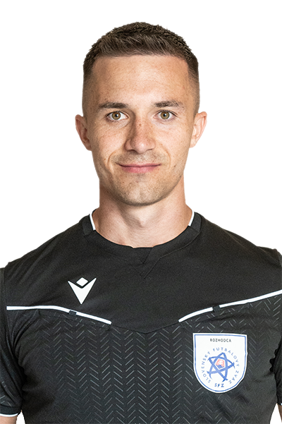 Ján Pozor