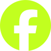 Logo Facebook