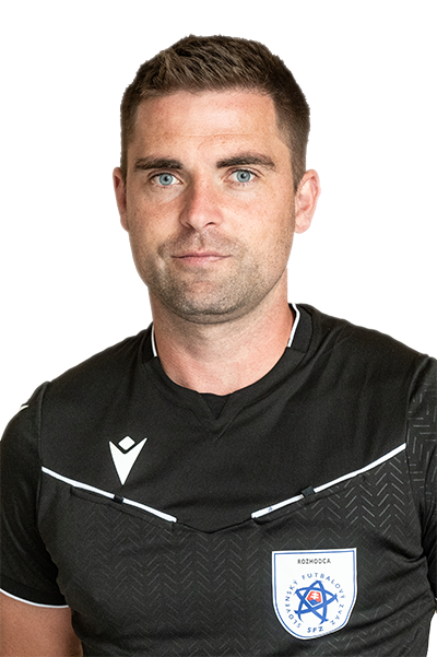 Erik Gemzický