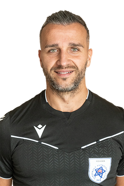 Filip Glova