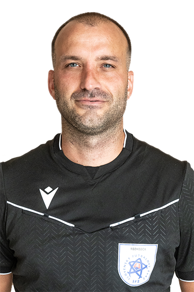 Ján Pozor