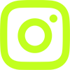 Logo Instagram