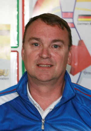 igor-sramka-2 Igor sramka 2