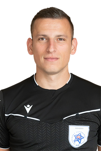 Ján Pozor