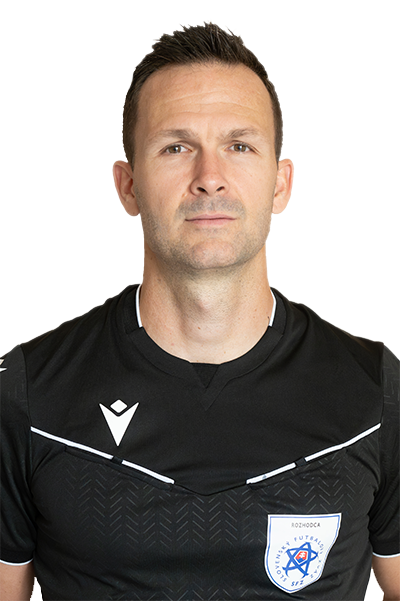 Ivan Kružliak