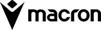 macron-logo-trans-3 Macron logo trans 3