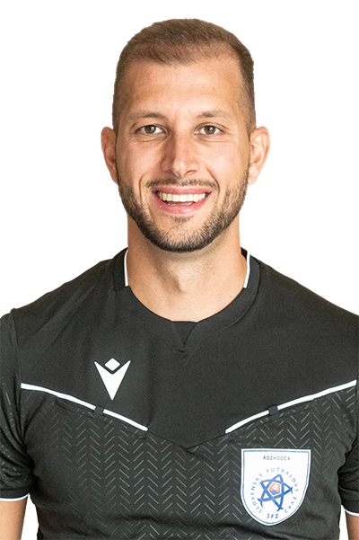 Ján Pozor