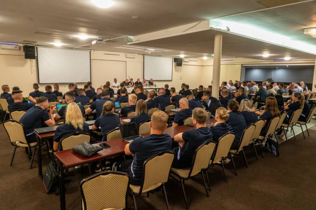 Seminar bb 1