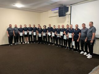 Seminar bb 11