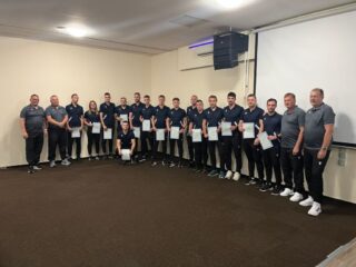 Seminar bb 13