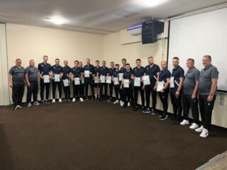 Seminar bb 14